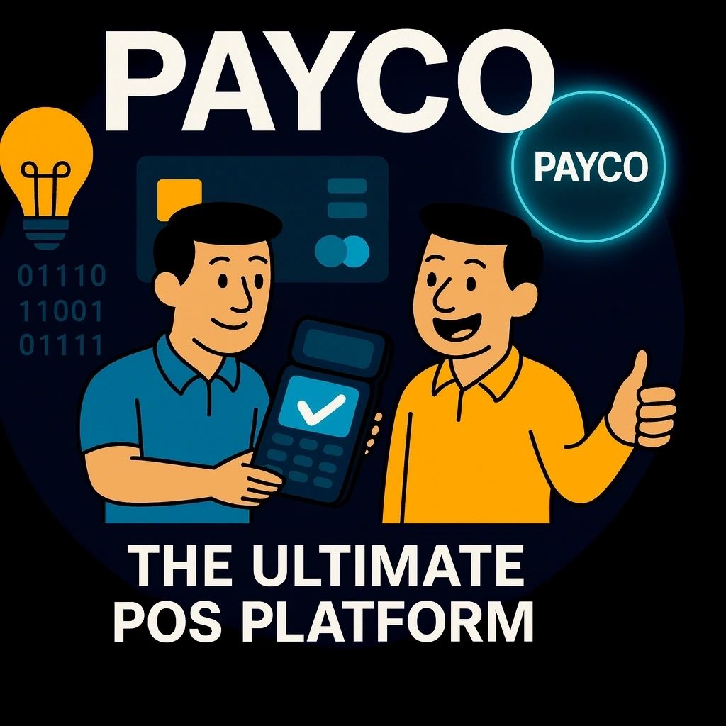 Payco
