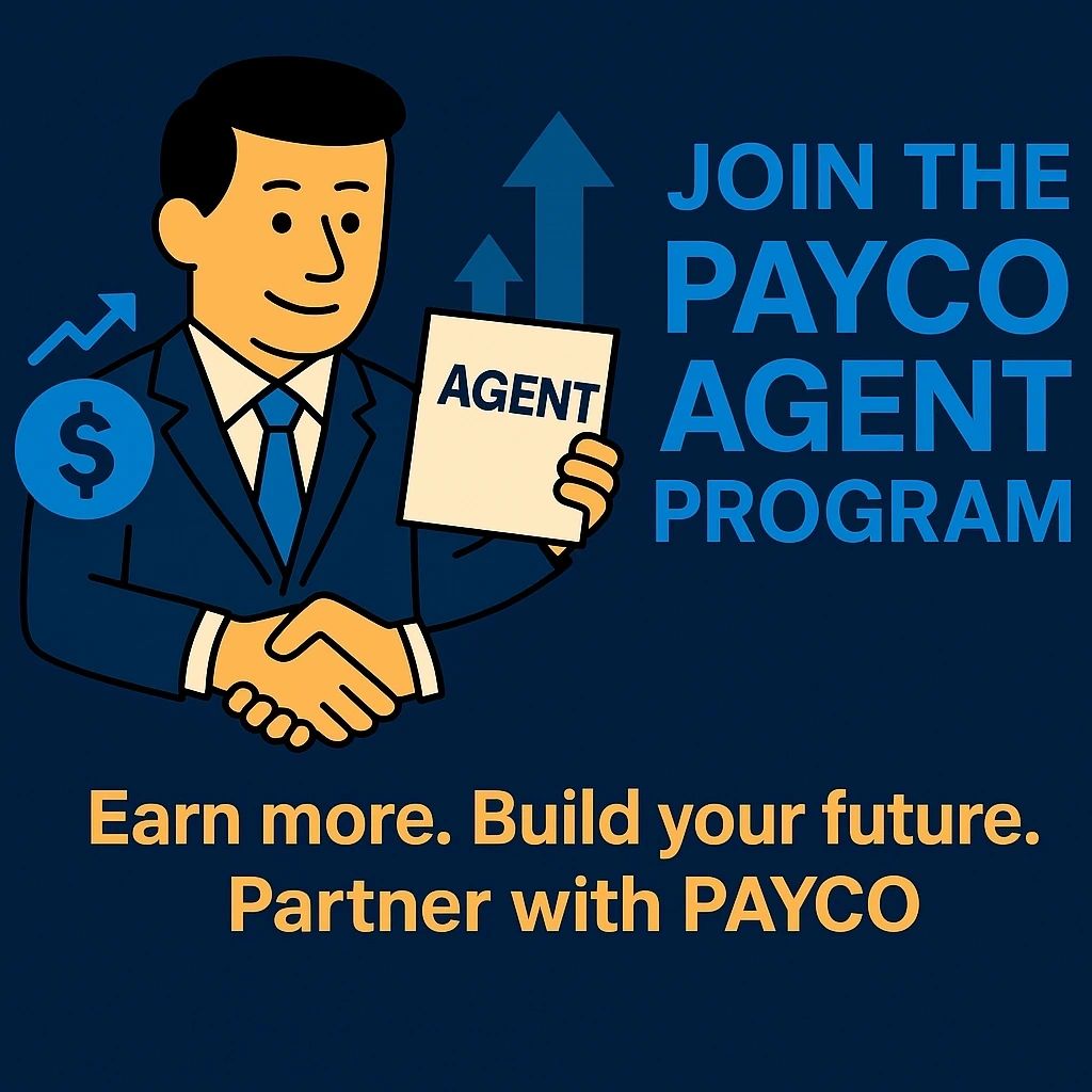 Payco