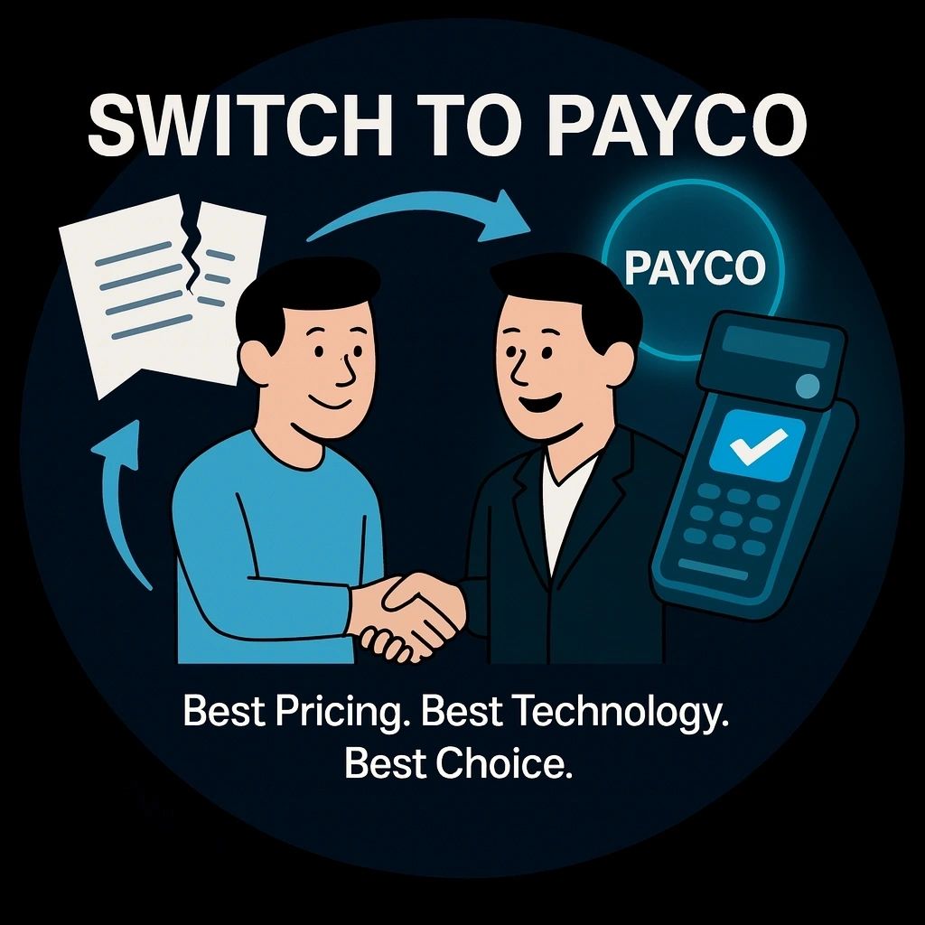 Payco